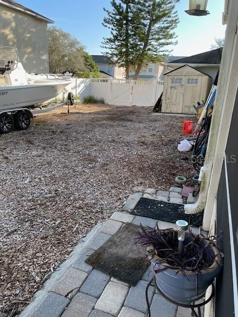 待售: $519,900 (4 贝兹, 3 浴室, 3249 平方英尺)