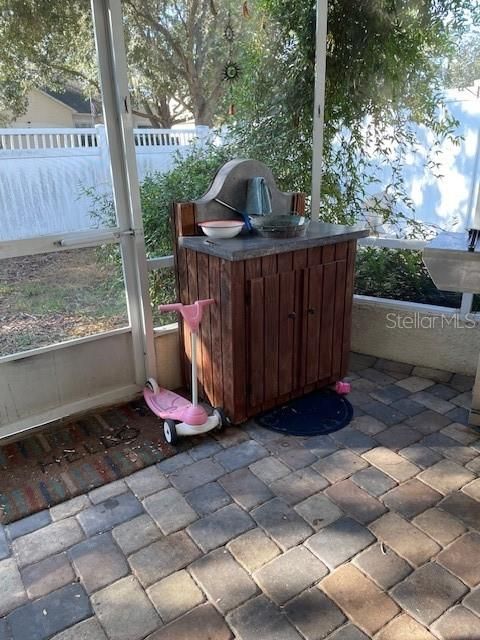 待售: $519,900 (4 贝兹, 3 浴室, 3249 平方英尺)