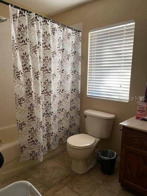 待售: $519,900 (4 贝兹, 3 浴室, 3249 平方英尺)