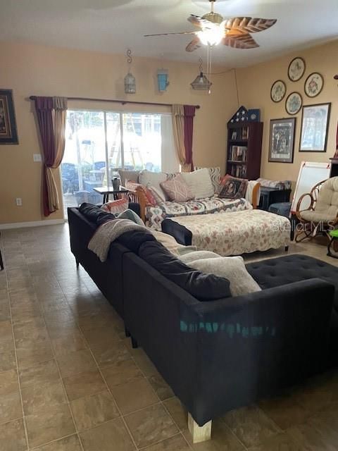 待售: $519,900 (4 贝兹, 3 浴室, 3249 平方英尺)