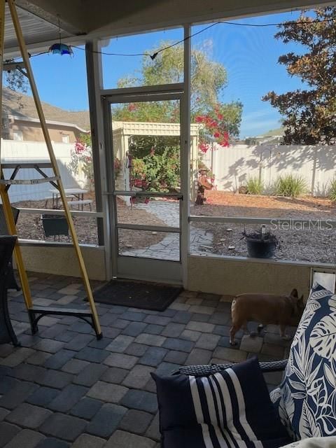 待售: $519,900 (4 贝兹, 3 浴室, 3249 平方英尺)