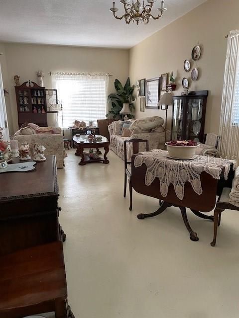 待售: $519,900 (4 贝兹, 3 浴室, 3249 平方英尺)