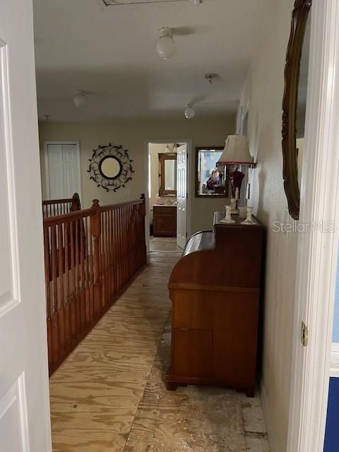 待售: $519,900 (4 贝兹, 3 浴室, 3249 平方英尺)