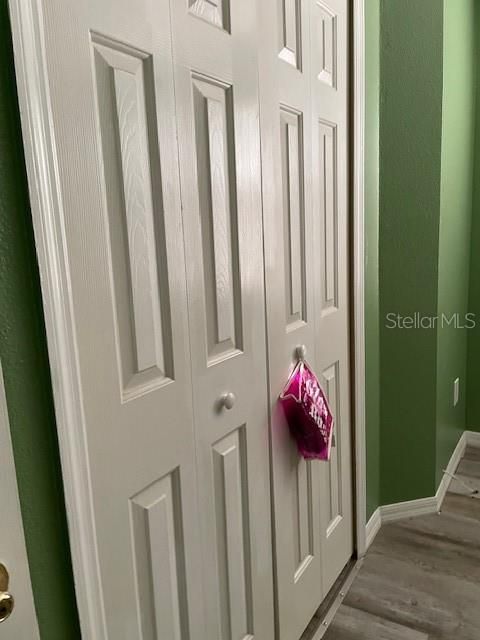 待售: $519,900 (4 贝兹, 3 浴室, 3249 平方英尺)