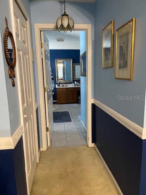 待售: $519,900 (4 贝兹, 3 浴室, 3249 平方英尺)