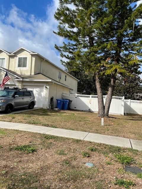 待售: $519,900 (4 贝兹, 3 浴室, 3249 平方英尺)