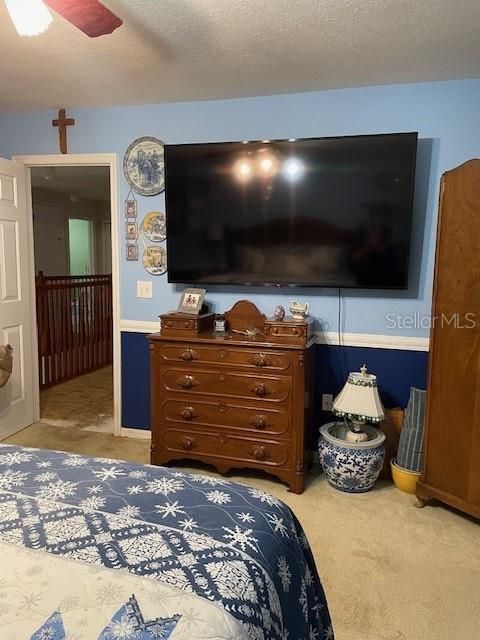 待售: $519,900 (4 贝兹, 3 浴室, 3249 平方英尺)