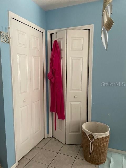 待售: $519,900 (4 贝兹, 3 浴室, 3249 平方英尺)