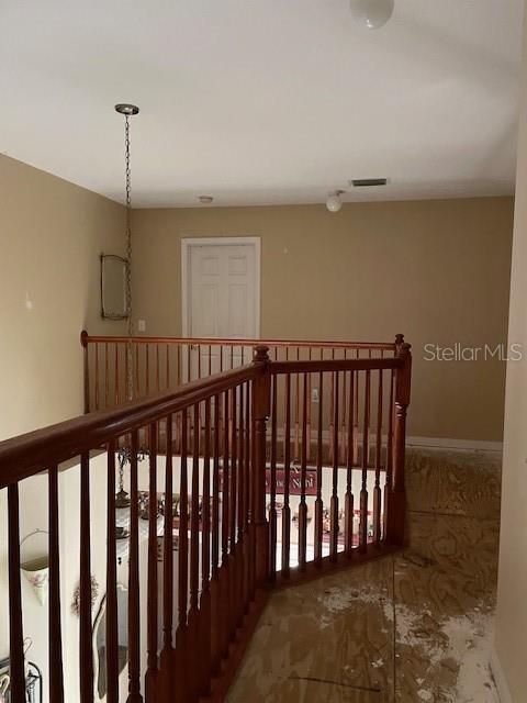 待售: $519,900 (4 贝兹, 3 浴室, 3249 平方英尺)