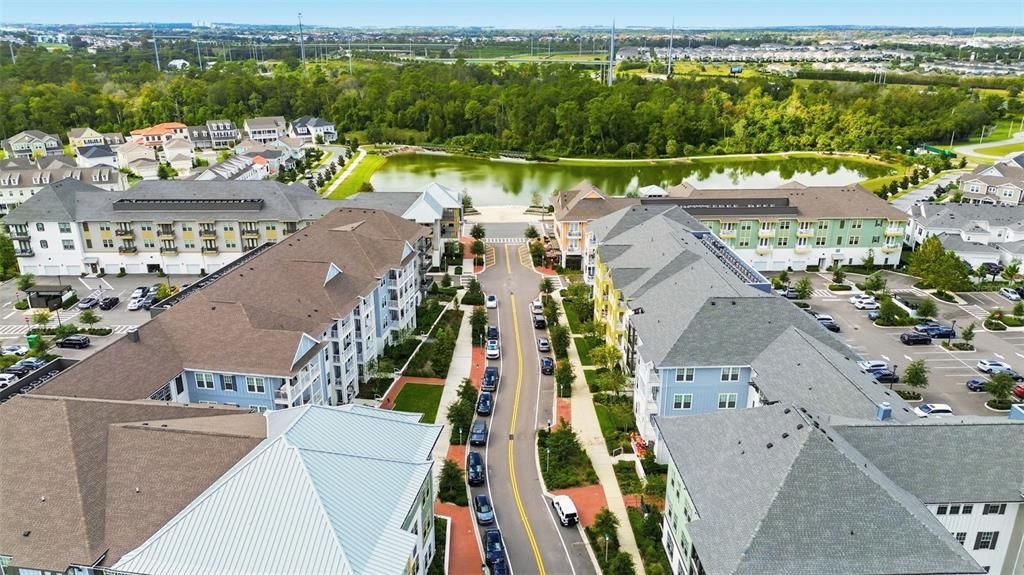 En Renta: $4,650 (4 camas, 2 baños, 2437 Pies cuadrados)