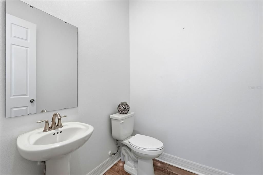 En Renta: $4,650 (4 camas, 2 baños, 2437 Pies cuadrados)