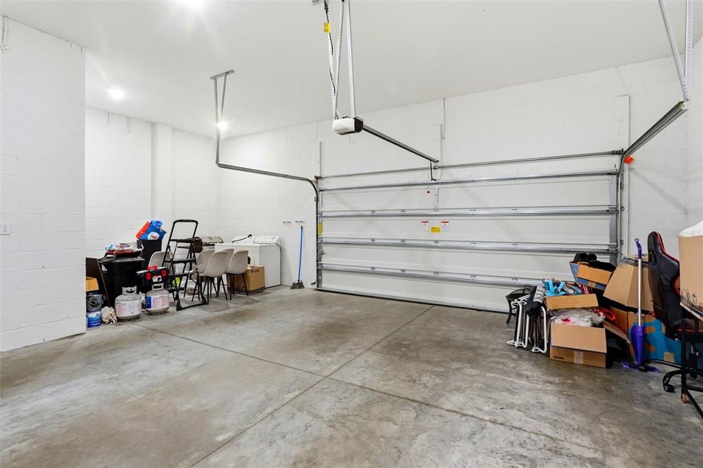 En Renta: $4,650 (4 camas, 2 baños, 2437 Pies cuadrados)