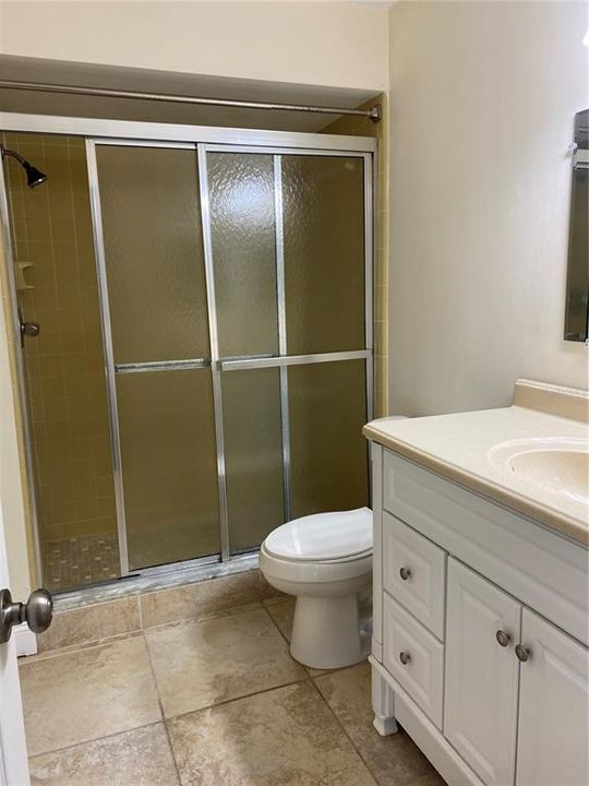 For Sale: $315,000 (2 beds, 2 baths, 1289 Square Feet)