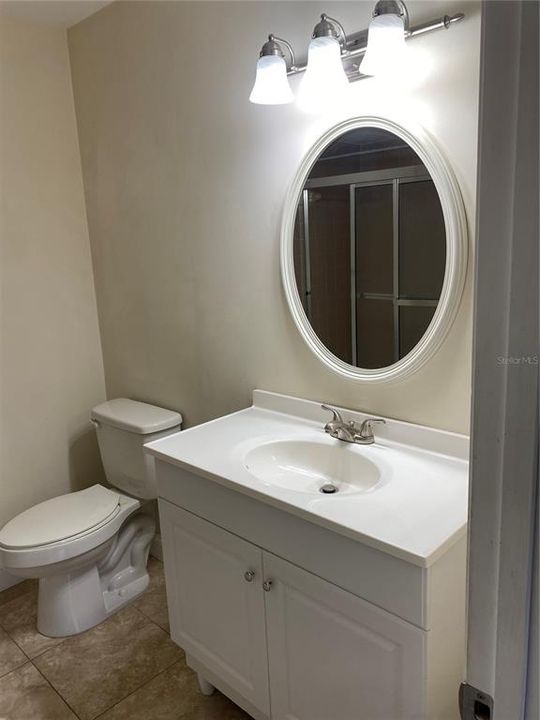 For Sale: $315,000 (2 beds, 2 baths, 1289 Square Feet)