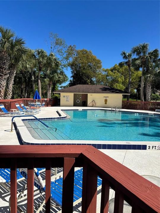 For Sale: $315,000 (2 beds, 2 baths, 1289 Square Feet)