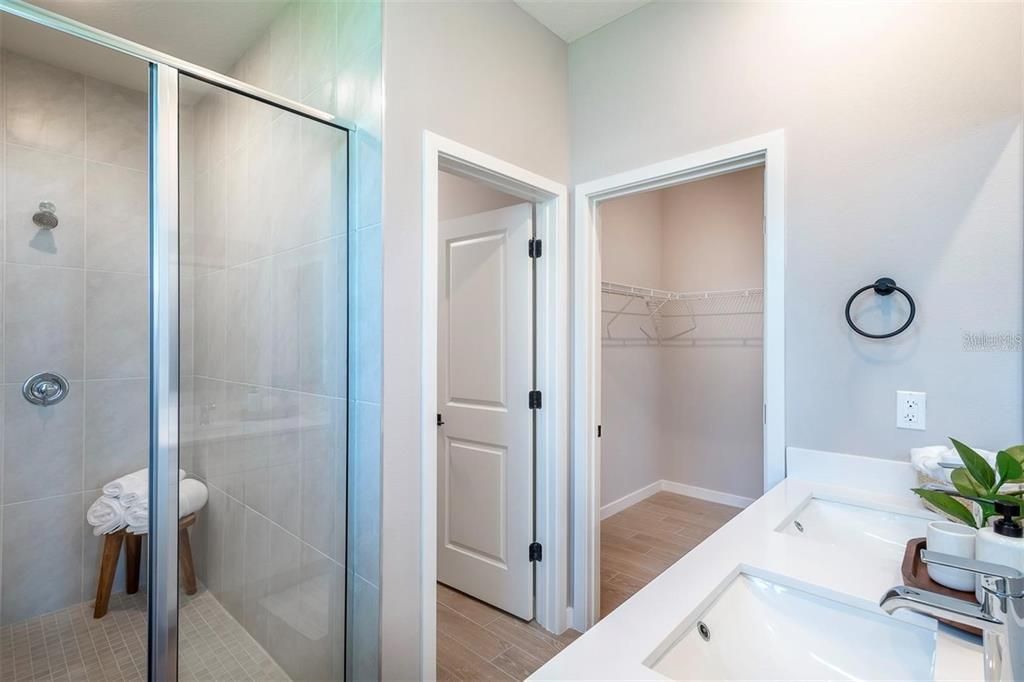 En Renta: $2,100 (3 camas, 2 baños, 1681 Pies cuadrados)