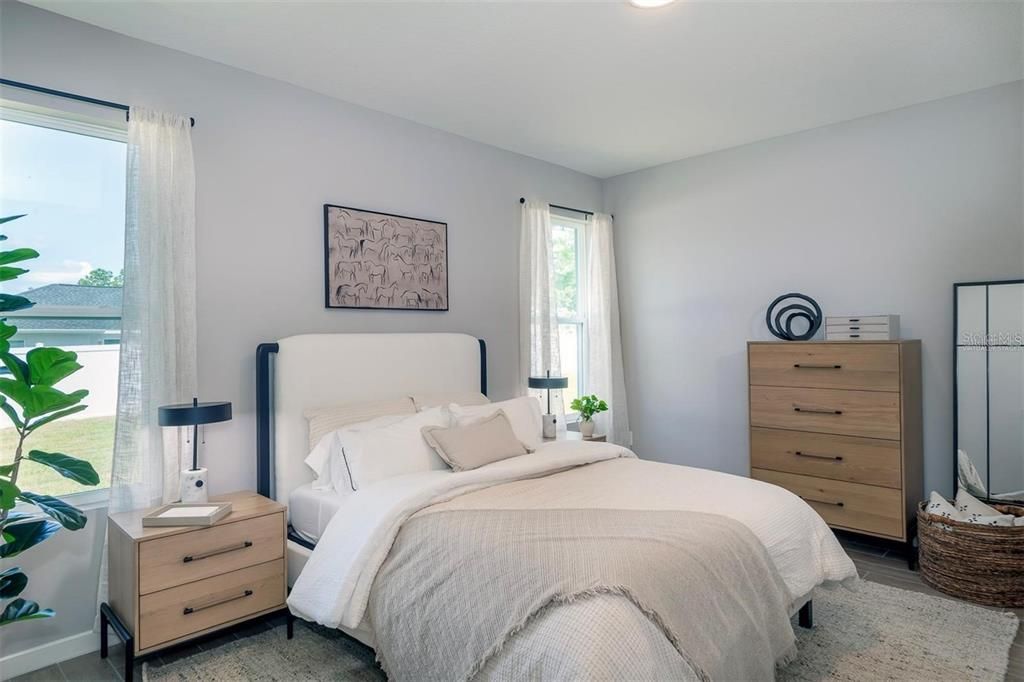 En Renta: $2,100 (3 camas, 2 baños, 1681 Pies cuadrados)