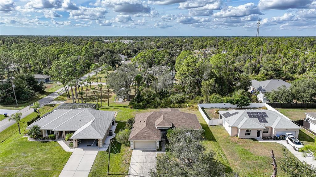 En Venta: $299,900 (3 camas, 2 baños, 1725 Pies cuadrados)