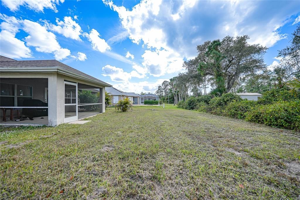 En Venta: $299,900 (3 camas, 2 baños, 1725 Pies cuadrados)