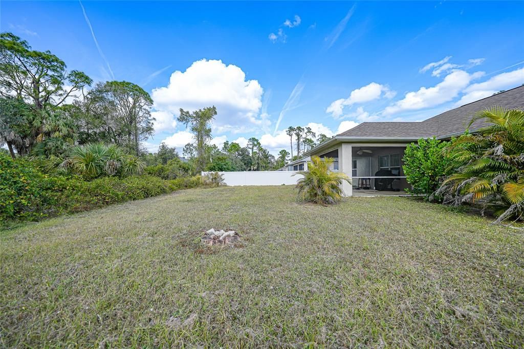 En Venta: $299,900 (3 camas, 2 baños, 1725 Pies cuadrados)