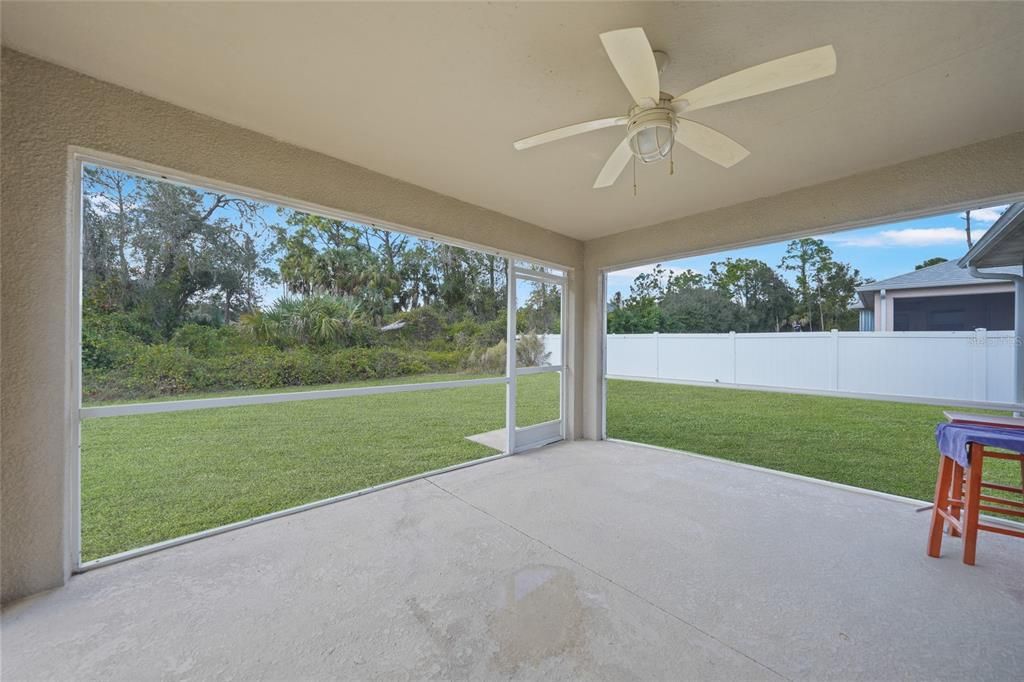 En Venta: $299,900 (3 camas, 2 baños, 1725 Pies cuadrados)