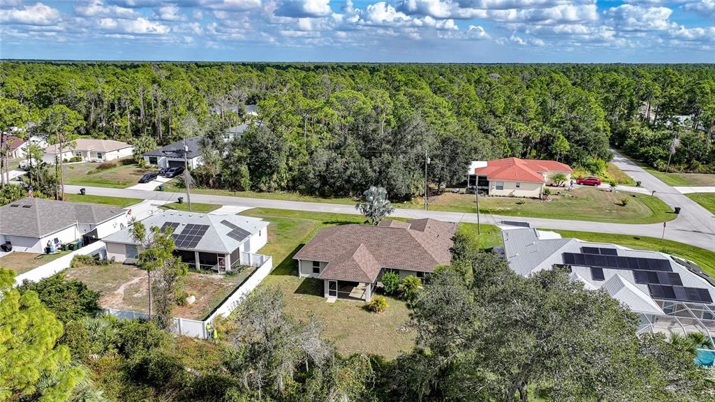 En Venta: $299,900 (3 camas, 2 baños, 1725 Pies cuadrados)