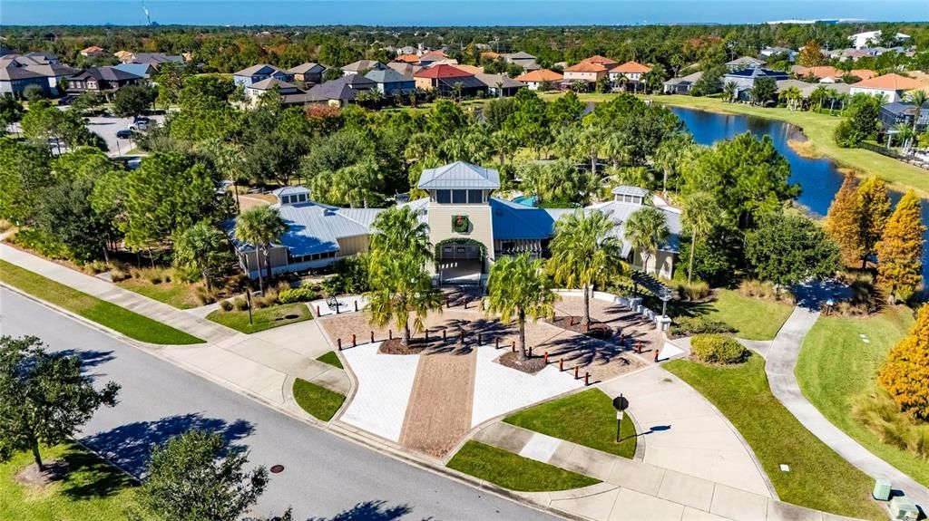 En Venta: $384,900 (4 camas, 3 baños, 2049 Pies cuadrados)