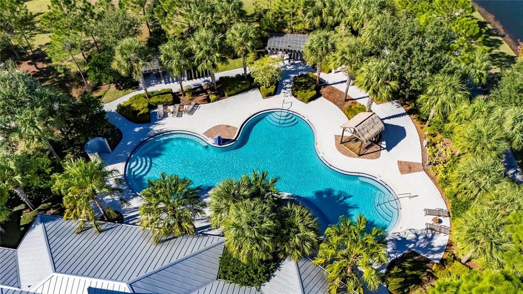 En Venta: $384,900 (4 camas, 3 baños, 2049 Pies cuadrados)