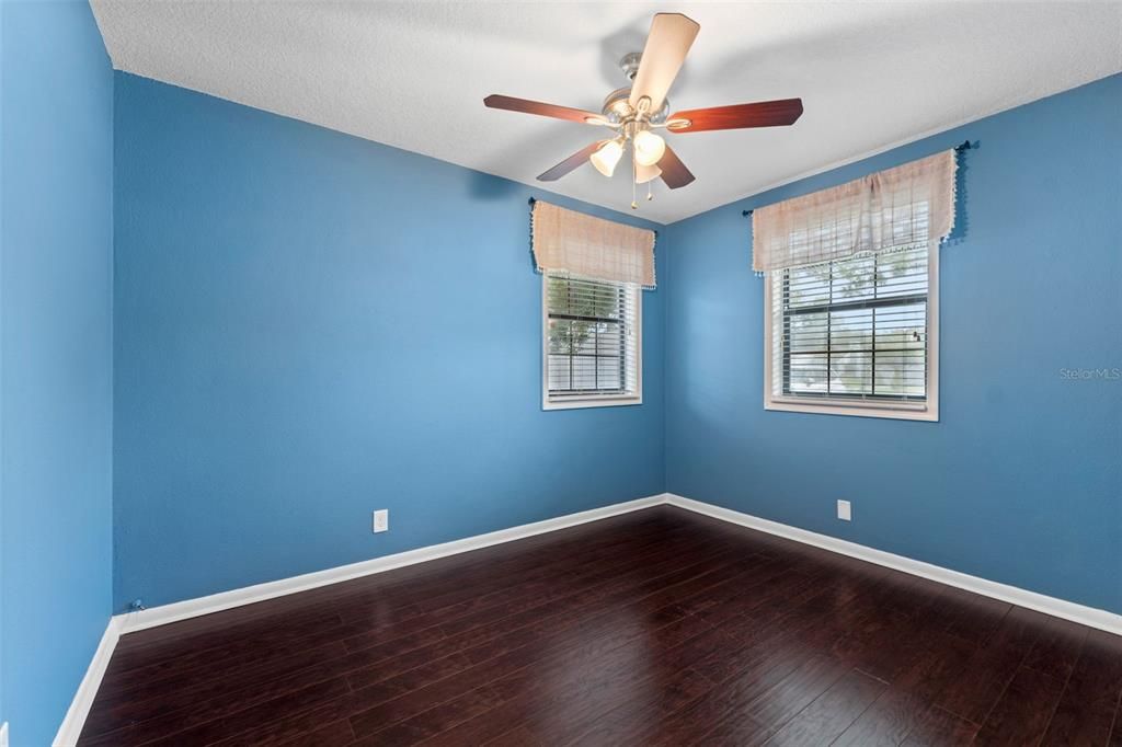 В аренду: $3,900 (4 спален, 2 ванн, 1586 Квадратных фут)