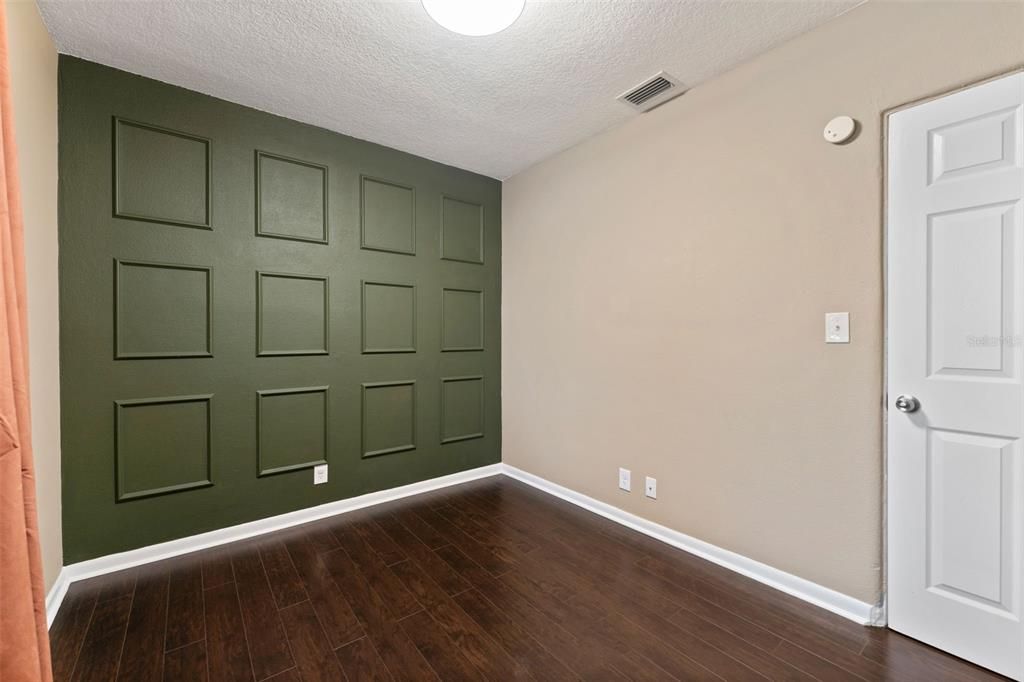 В аренду: $3,900 (4 спален, 2 ванн, 1586 Квадратных фут)