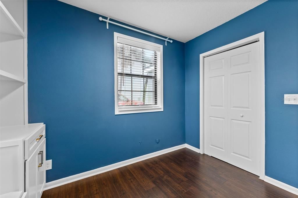 В аренду: $3,900 (4 спален, 2 ванн, 1586 Квадратных фут)