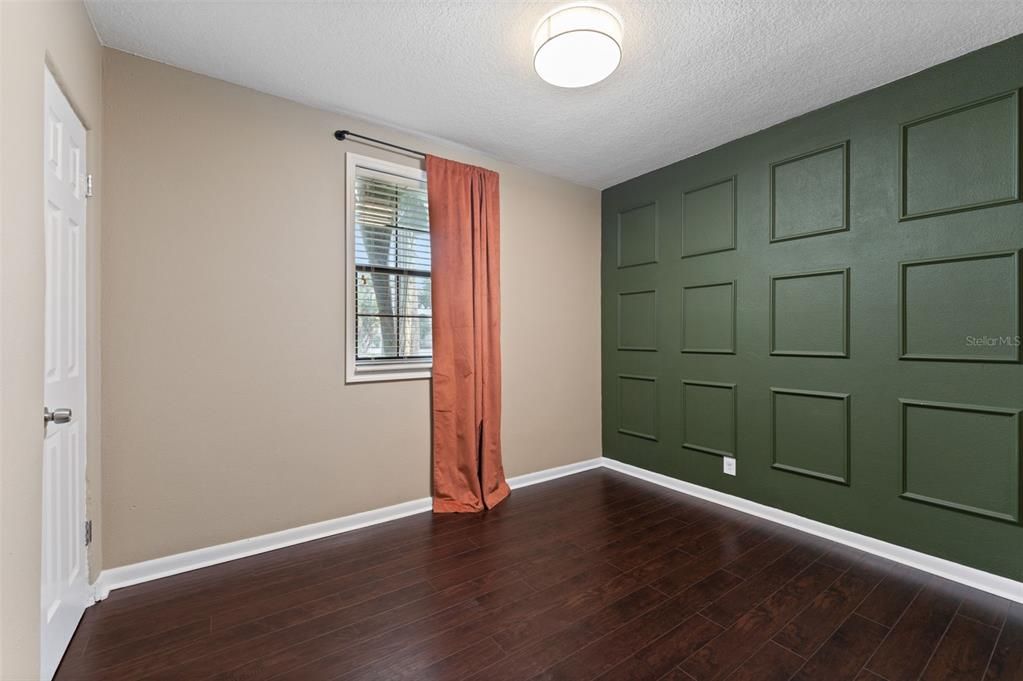 В аренду: $3,900 (4 спален, 2 ванн, 1586 Квадратных фут)