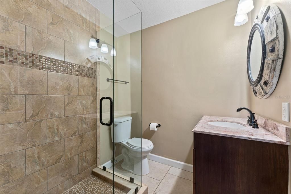 В аренду: $3,900 (4 спален, 2 ванн, 1586 Квадратных фут)