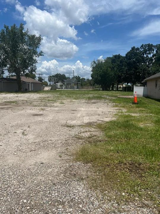 For Sale: $529,900 (0.38 acres)