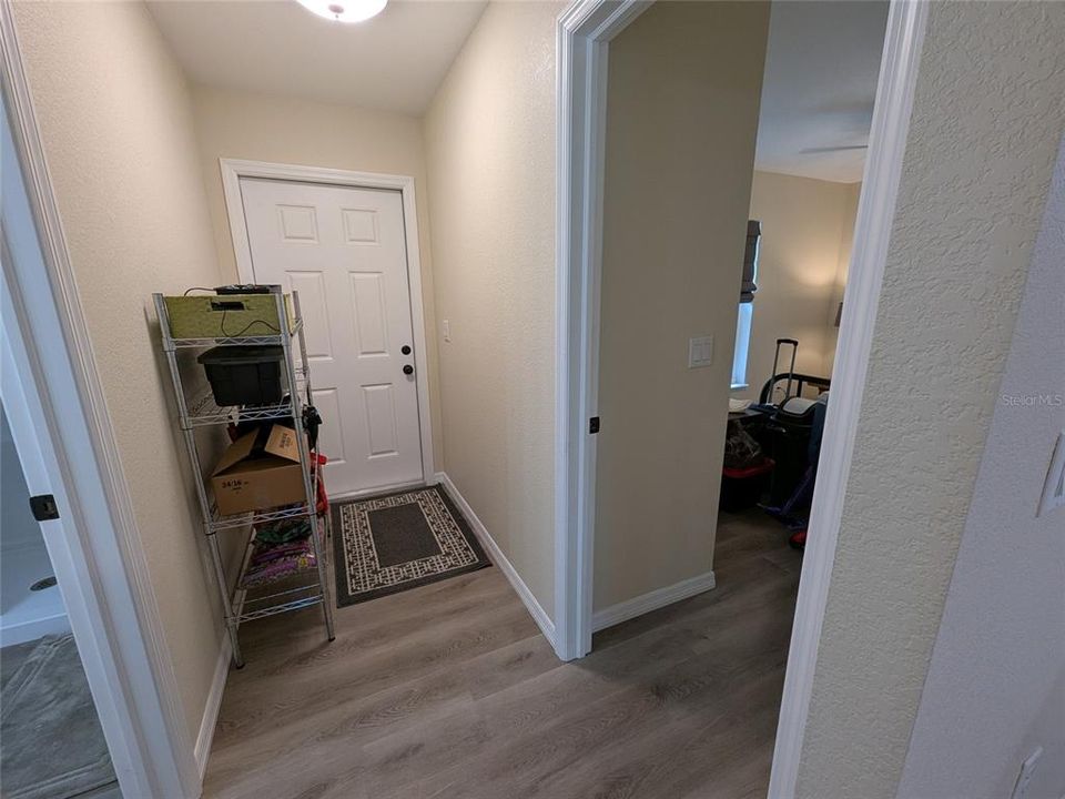 На продажу: $225,000 (1 спален, 1 ванн, 550 Квадратных фут)