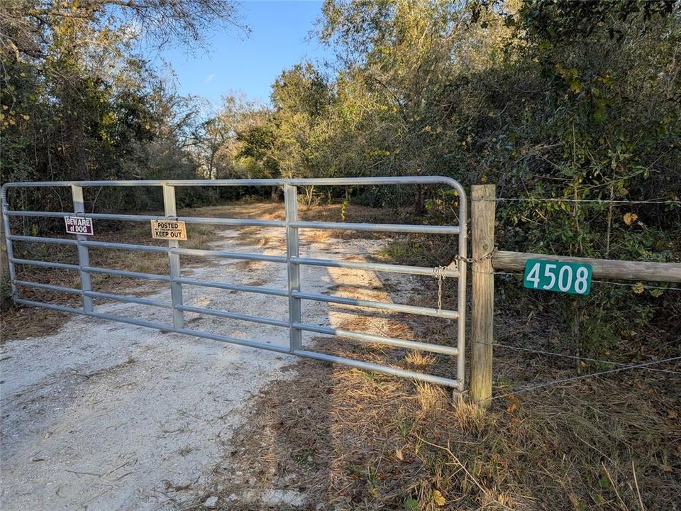 На продажу: $225,000 (1 спален, 1 ванн, 550 Квадратных фут)