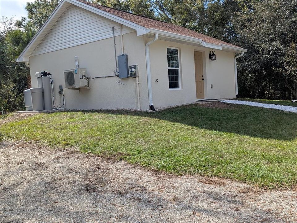 На продажу: $225,000 (1 спален, 1 ванн, 550 Квадратных фут)