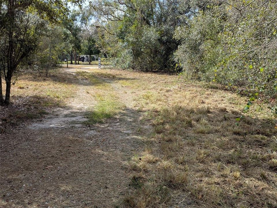 На продажу: $225,000 (1 спален, 1 ванн, 550 Квадратных фут)