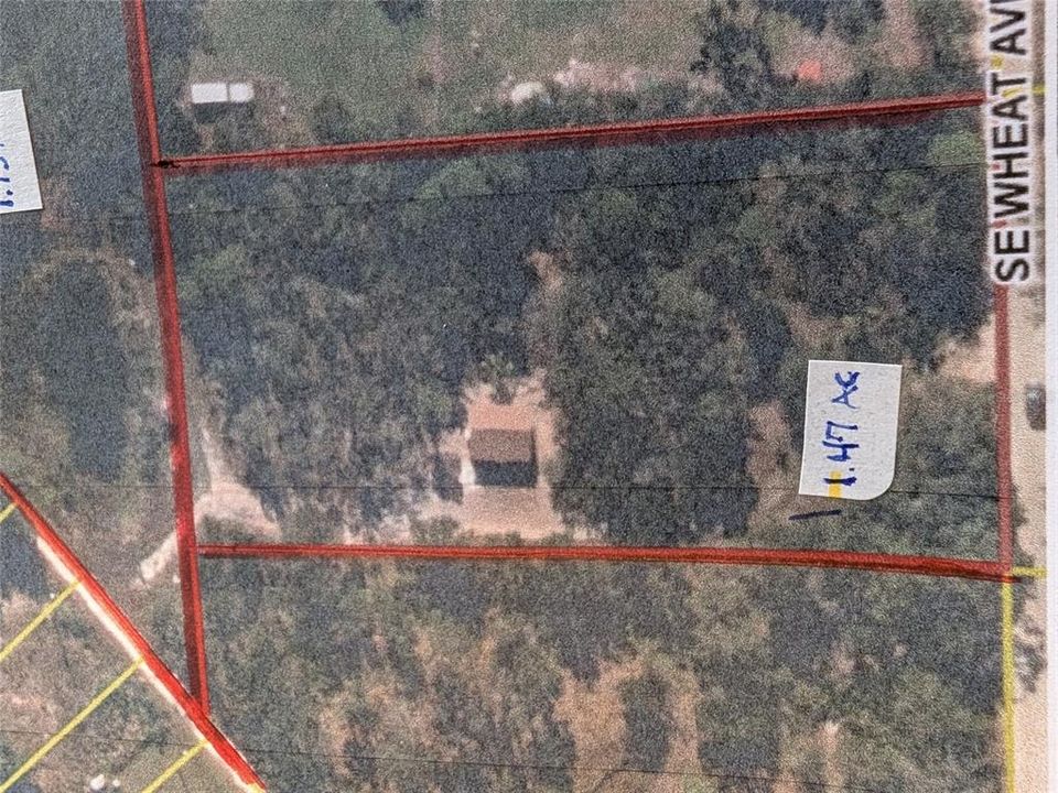 На продажу: $225,000 (1 спален, 1 ванн, 550 Квадратных фут)