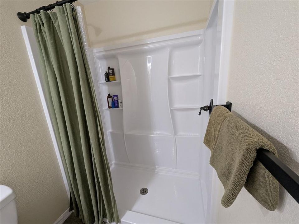 На продажу: $225,000 (1 спален, 1 ванн, 550 Квадратных фут)