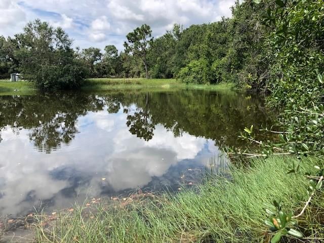 На продажу: $225,000 (1 спален, 1 ванн, 550 Квадратных фут)