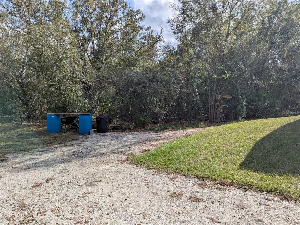 На продажу: $225,000 (1 спален, 1 ванн, 550 Квадратных фут)