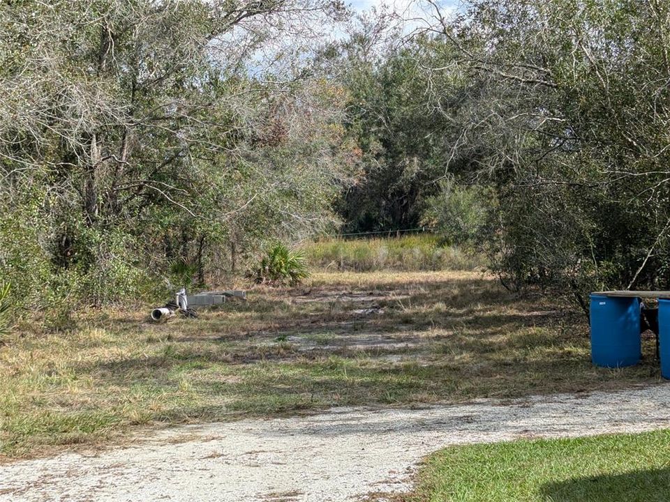 На продажу: $225,000 (1 спален, 1 ванн, 550 Квадратных фут)