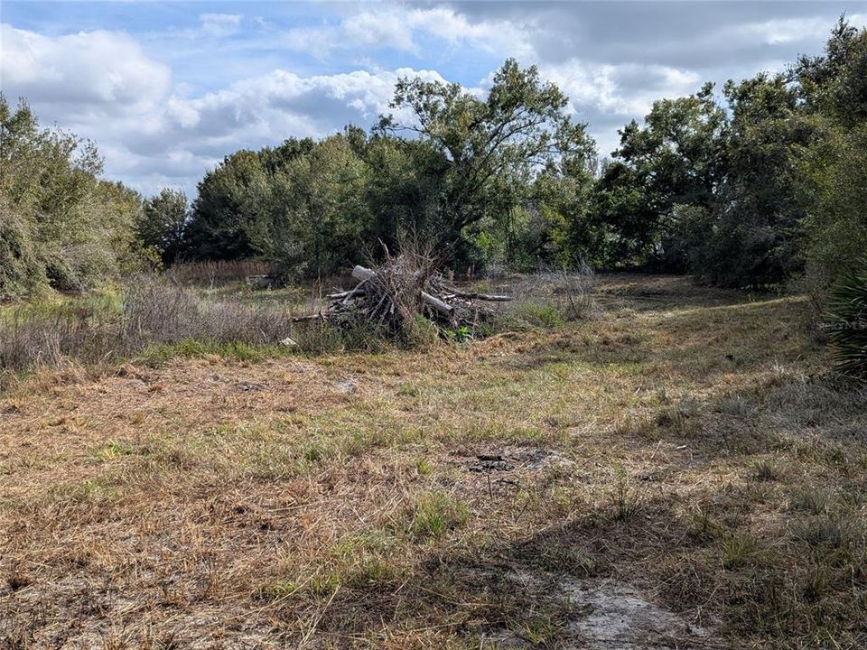 На продажу: $225,000 (1 спален, 1 ванн, 550 Квадратных фут)