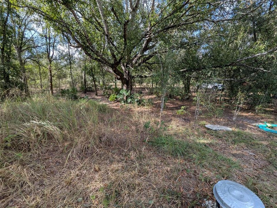 На продажу: $225,000 (1 спален, 1 ванн, 550 Квадратных фут)