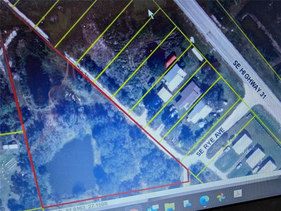 На продажу: $225,000 (1 спален, 1 ванн, 550 Квадратных фут)