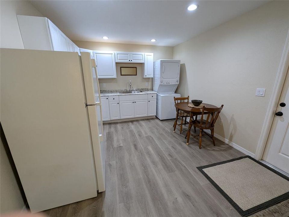 На продажу: $225,000 (1 спален, 1 ванн, 550 Квадратных фут)