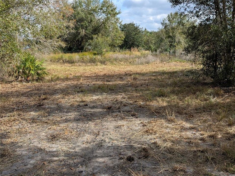 На продажу: $225,000 (1 спален, 1 ванн, 550 Квадратных фут)