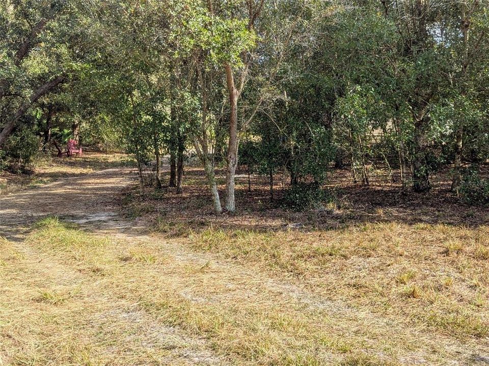 На продажу: $225,000 (1 спален, 1 ванн, 550 Квадратных фут)