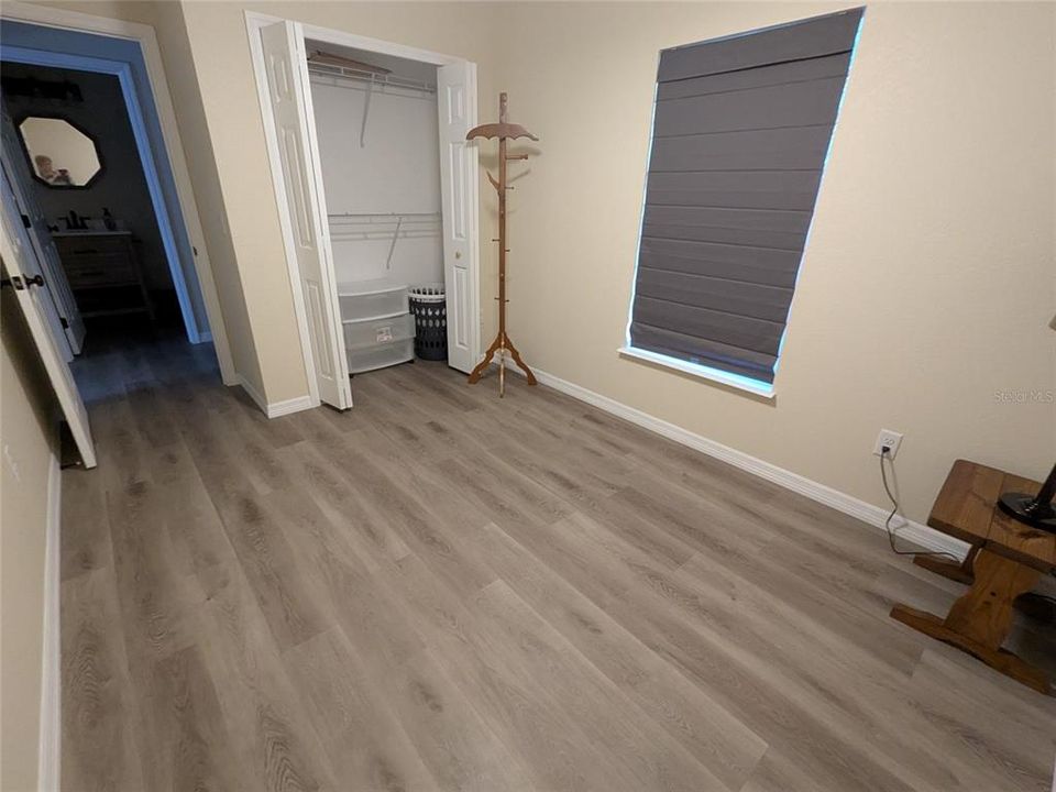 На продажу: $225,000 (1 спален, 1 ванн, 550 Квадратных фут)